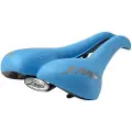 Selle Smp Trk Sykkelsete