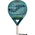 Joma Rookie Padelracket