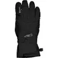 CMP Ski 6524810 Hansker