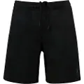 Superdry Code Sl Essential Sports Shorts