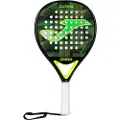 Joma Open Padelracket