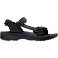 Elbrus Wideres Sandaler