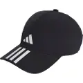 Adidas Baseball C 3 Stripes Ar Cap