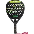 Joma Slam Padelracket