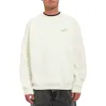 Volcom Too Kool Lse Collegegenser