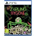 Sony Ps5 Zapling Bygone