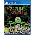 Sony Ps4 Zapling Bygone