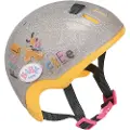 Baby Born Bike Helmet