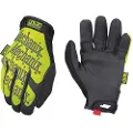 Mechanix Original Arbeidshansker