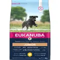 Eukanuba Euk Puppy Large Breed 3 kg