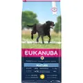 Eukanuba Euk Mature Large Breed 12 kg