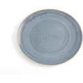 Ariane Terra Keramisk Flat Tallerken 30x27 Cm 6 Enheter