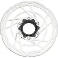 Jagwire Sport Sr1 Cl Bremsekive