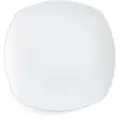 Quid Novo Vinci Keramisk Flat Plate 26.6 Cm 6 Enheter