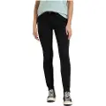 Lee Foreverfit Jeans