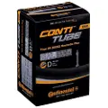Continental Tour Tube Hermetic Plus 26 x 1,5 - 1,9 (37-47x559-597) Dunlop 40 mm