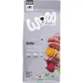 WOW! Senior and - Økonomipakke: 2 x 6 kg