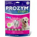 Ceva RF2 Sticks - for store hunder (> 25 kg), 12 stk