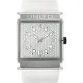 Marc ecko E08513g4 Klokke