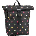 Reisenthel Rolltop Ryggsekk