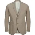 Jack & Jones Riviera Blazer