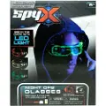 Spy X Mørke Briller Night Ops Glasses Spy X