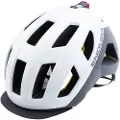 Endura Luminite Mips Byhjelm