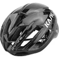 Kask Protone Icon Wg11 Hjelm