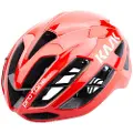 Kask Protone Icon Wg11 Hjelm