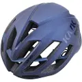 Kask Protone Icon Hjelm