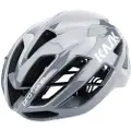 Kask Protone Icon Wg11 Hjelm