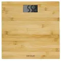 Cecotec Precision 9300 Healthy Vekt