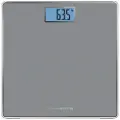 Rowenta Classic Bs1500v0 Vekt