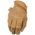 Mechanix Specialty Vent Gen Ii Hansker