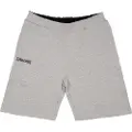 Spalding Flow Shorts
