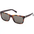 GUESS Gu00066 Solbriller