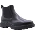 Geox Spherica Ec7 Booties