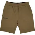 Spalding Flow Shorts