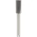 Dremel NOTFRÆSER 654 Ø6,4MM