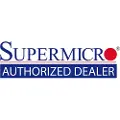 Supermicro - Trusted Platform Module (TPM)