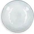 Quid Boreal Keramisk Flat Plate 21 Cm 6 Enheter