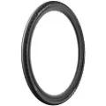 Pirelli Cinturato All Road Prowall 60 Tpi Procompound Tubeless 700c X 40 Graveldekk
