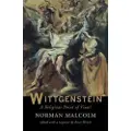 Taylor & Francis Ltd Wittgenstein: A Religious Point Of View?