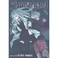 Viz Media, Subs. of Shogakukan Inc Jormungand, Vol. 1