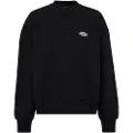 Dickies Summerdale Collegegenser