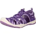 Keen Moxie Sandaler