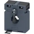 Siemens Strømtrafo 4NC5 250/1A 5VA CL 0,5