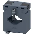 Siemens Strømtrafo 4NC5 750/1A 5VA CL 0,5