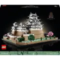 LEGO Architecture 21060 Himeji-palasset