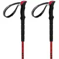 Ferrino Stick Nuptse Stolper